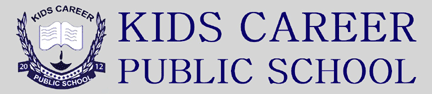Kids Career Public School